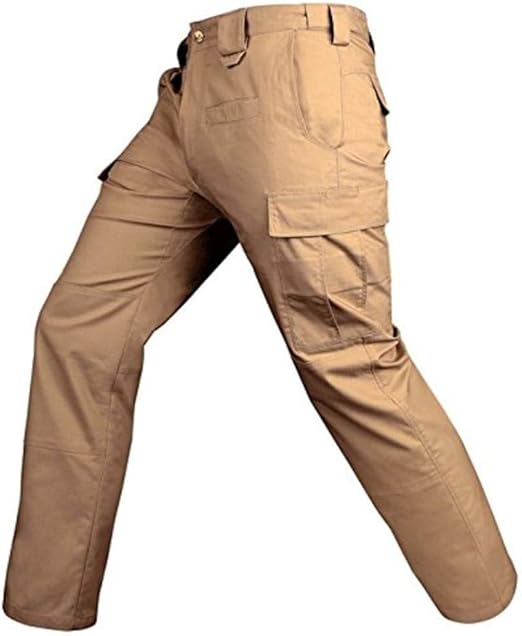 tactical cargo pants amazon