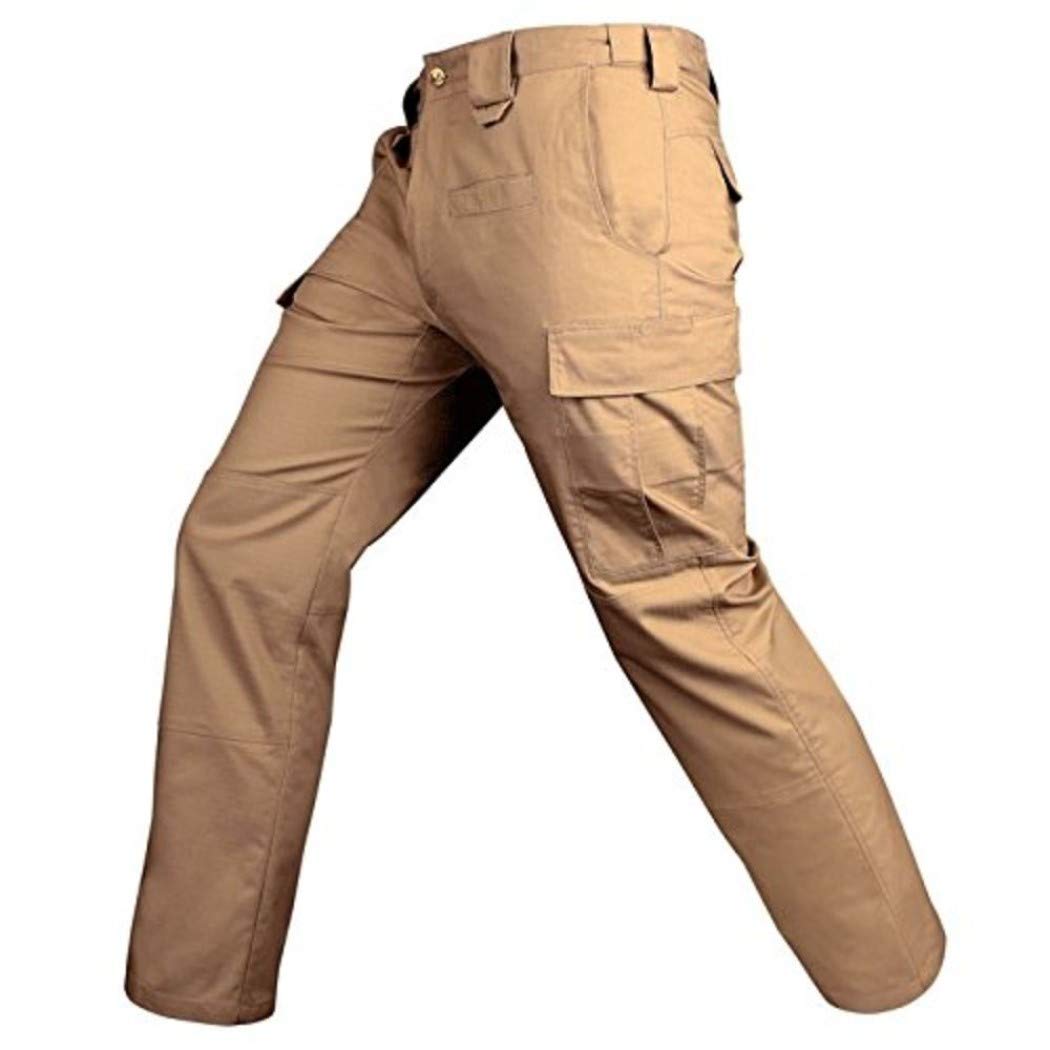 la police gear men's core cargo pant