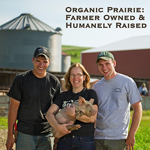 2 Organic+Prairie+Center+Boneless+Chops