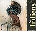 Les Indiens (French Edition) by Bodmer, Karl (1998) Paperback by 
