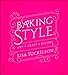 Baking Style: Art Craft Recipes