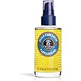L'Occitane Shea Body Fabulous Oil with 5% Shea Oil 3.30 fl oz