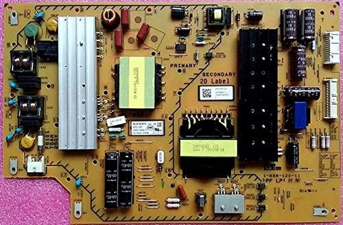 KDL-46W950A Power Board APS-346 1-888-120-11