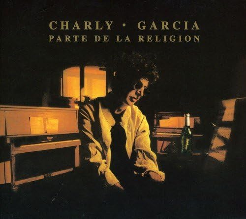 Parte de la Religion