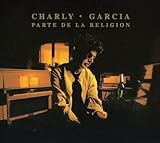 Parte De La Religion