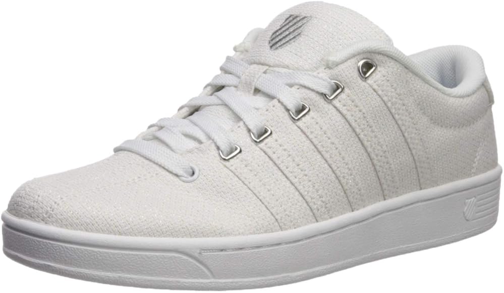 k swiss court pro 2 womens