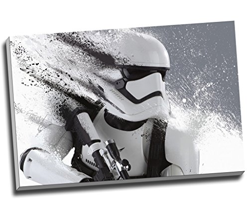 Posters &amp; Art featuring Stormtroopers from Star Wars