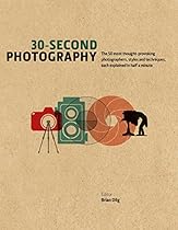 Modernity's Ear: Listening to Race and Gender in World Music (Postmillennial Pop)