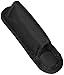 4005240 TerraLUX Lightstar Holster - black Nylon