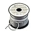 14 GA Gauge 100 FT SPOOLS Primary AUTO Remote Power Ground Wire Cable (4 Rolls)