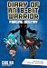 Diary of an 8-Bit Warrior: Forging Destiny (Book 6 8-Bit Warrior series): An Unofficial Minecraft Adventure (Volume 6) primary
