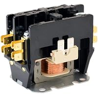 https://www.amazon.com/Goodman-CONT2P030024VS-Conditioner-Contactor-Manufacturer/dp/B003U4FE5E