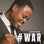 War (Live)