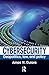Cybersecurity by Amos N. Guiora