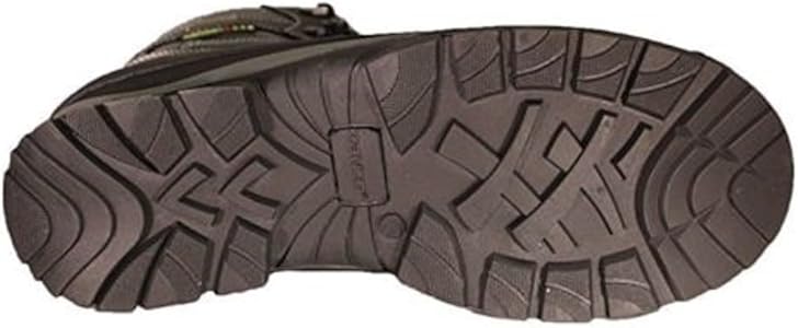 mens waterproof winter boots extra wide width