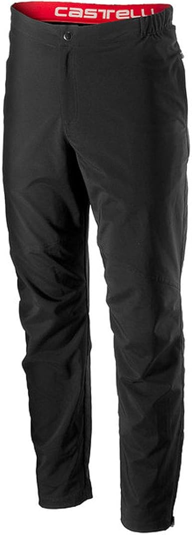 Castelli Rain Pants Flash Sales, 51 