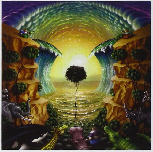 Caparezza - Giotto Beat Lyrics - Zortam Music