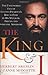 The King and I: The Uncensored Tale of Luciano Pavarotti's Rise to Fame by His Manager, Friend and S by Herbert Breslin, Anne Midgette