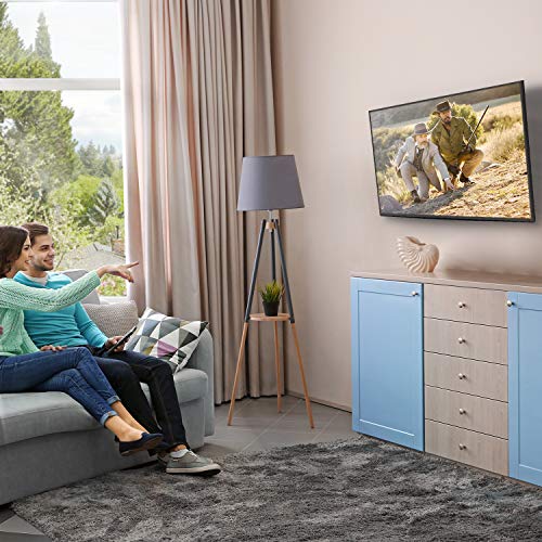 5 Bracket+Profile+Anti+Glaring+400x400mm+Pipishell