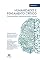 Livro Humanidades e pensamento crítico: processos políticos, econômicos, sociais e culturais: - Volume 6