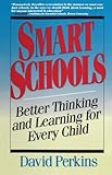 Smart Schools