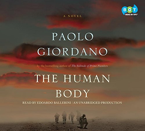 The Human Body