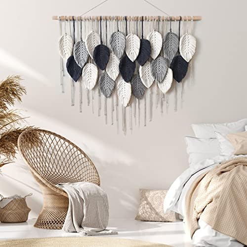 Tapestry Beige Ikea Tapestry Wall Hanging Weldomcor Macrame Wall