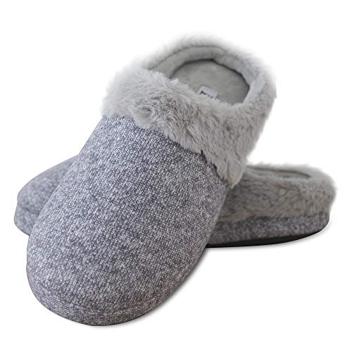 The Best Women's Slippers 2021 Slippers For Women Review