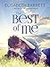 The Best of Me: A Return to Briarwood Novel