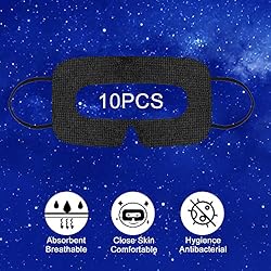 AIXOTO VR Accessories for Oculus Quest 2, 4 in 1