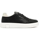 Armani Exchange Men's Venice Sneaker