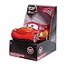 Cars 3 Disney Cars Talking Race Pal