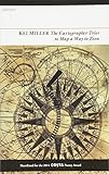 The Cartographer Tries to Map a Way to Zion by Kei Miller