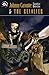 Johnny Caronte Volume 1: Zombie Detective & The Revolver (v. 1) by