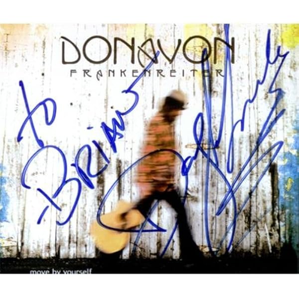 Amazon.com: Some Live Songs: CDs & Vinyl