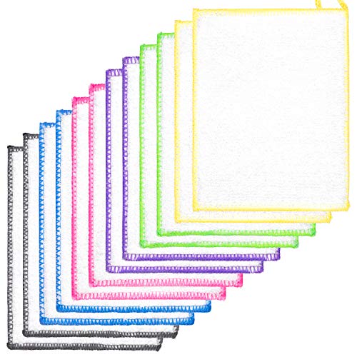 NC-Bamboo-Cleaning-Towel-Pack-of-12-Dish-Cloths-for-Washing-Dishes-Cleaning-Cloth-for-Home-Kitchen-7-x-9