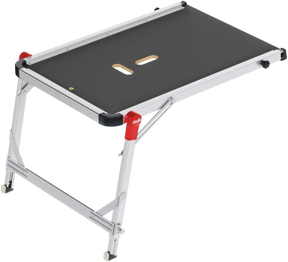 Hailo Treppenpodest TP1