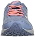 New Balance Women's WT610V5 Trail Shoe