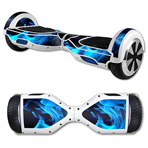 Jetson V6 Hoverboard Is Target Exclusive With Unprecedented Safety Features