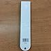 Benjamin Moore Off White Collection Fan deck New