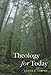 Theology for Today, 2001 Revision
