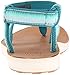 Teva Women's Original Sandal Ombre Sandal