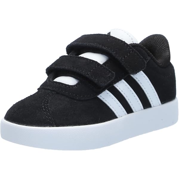 Amazon.com | adidas Originals ZX 360 Sneaker, Core Black