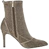 Sam-Edelman-Womens-Olson-Fashion-Boot