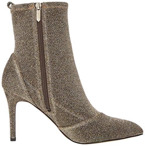 Sam-Edelman-Womens-Olson-Fashion-Boot