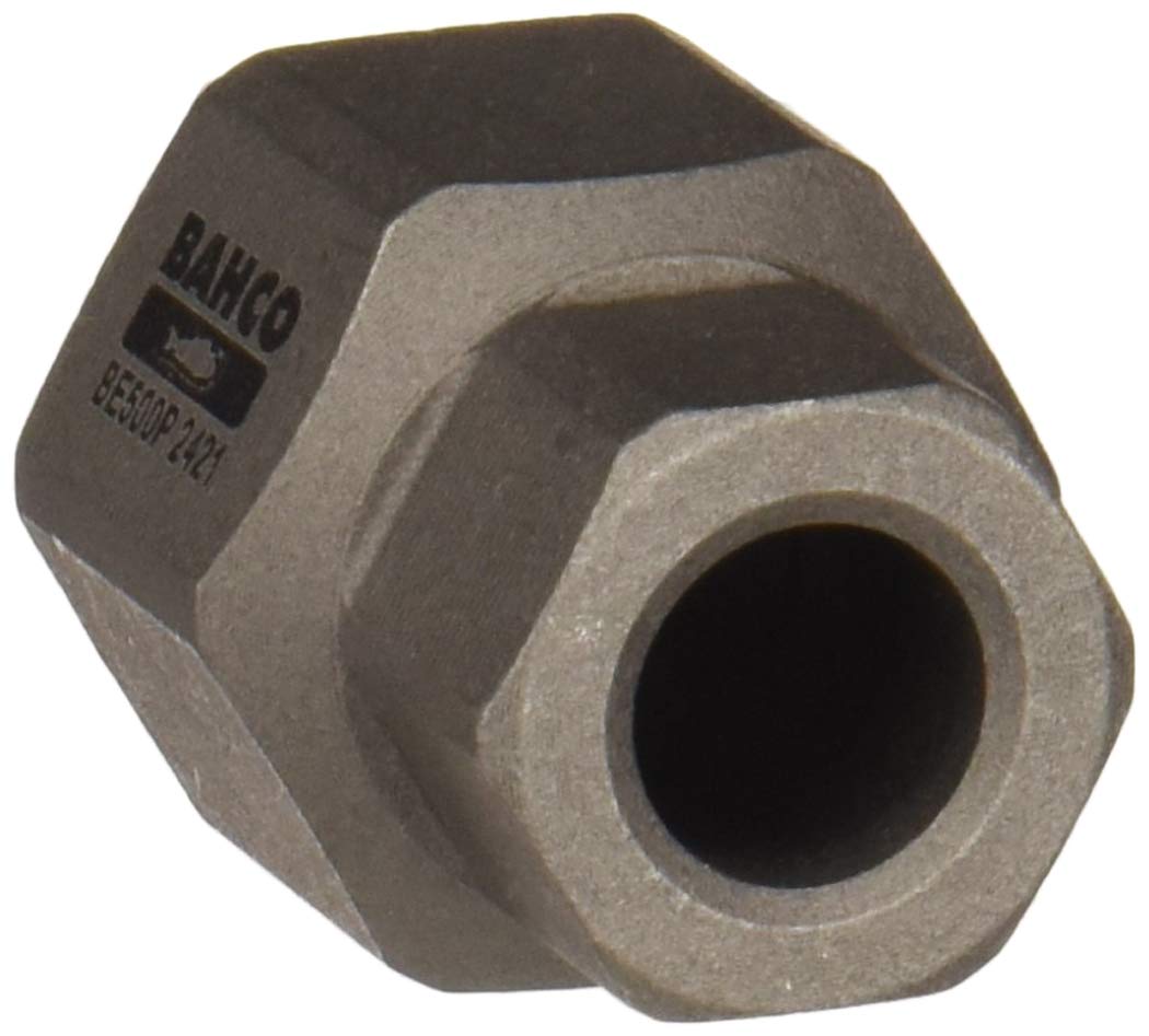 Bahco BE500P2421 - fluted Extractor 22 H, 30Mml, 33Dientes