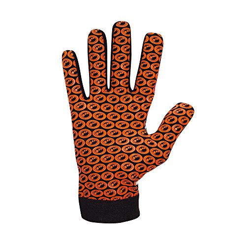 Optimum Junior Velocity Rugby Gloves, Street II, 2X-Small (SB) - Thumbnail 3