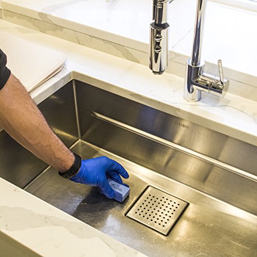 image for Gold Label Detailing Home and Kitchen 5 Year Ceramic Coating | Protect