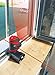 Leica Lino L2P5 Pro Package Line and Point Laser Pro Kit, Red/Black