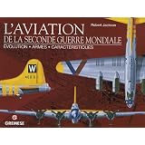 Fond d'écran : véhicule, avion, Allemagne, Avion militaire, La Seconde